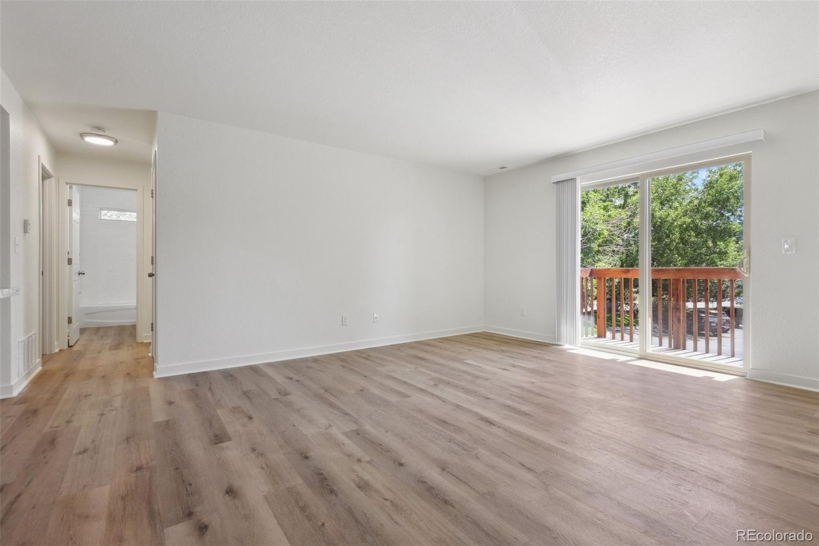 8457 South Reed Street, Unit 1202 Littleton, CO 80128 - Photo 5 of 19 Gallery Image 5
