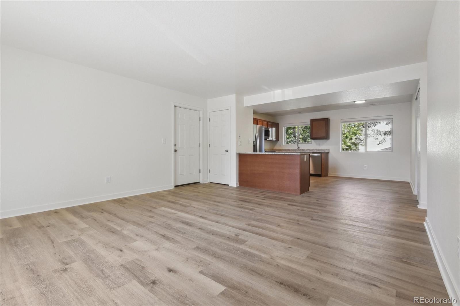 8457 South Reed Street, Unit 1202 Littleton, CO 80128 - Photo 7 of 19 Gallery Image 7