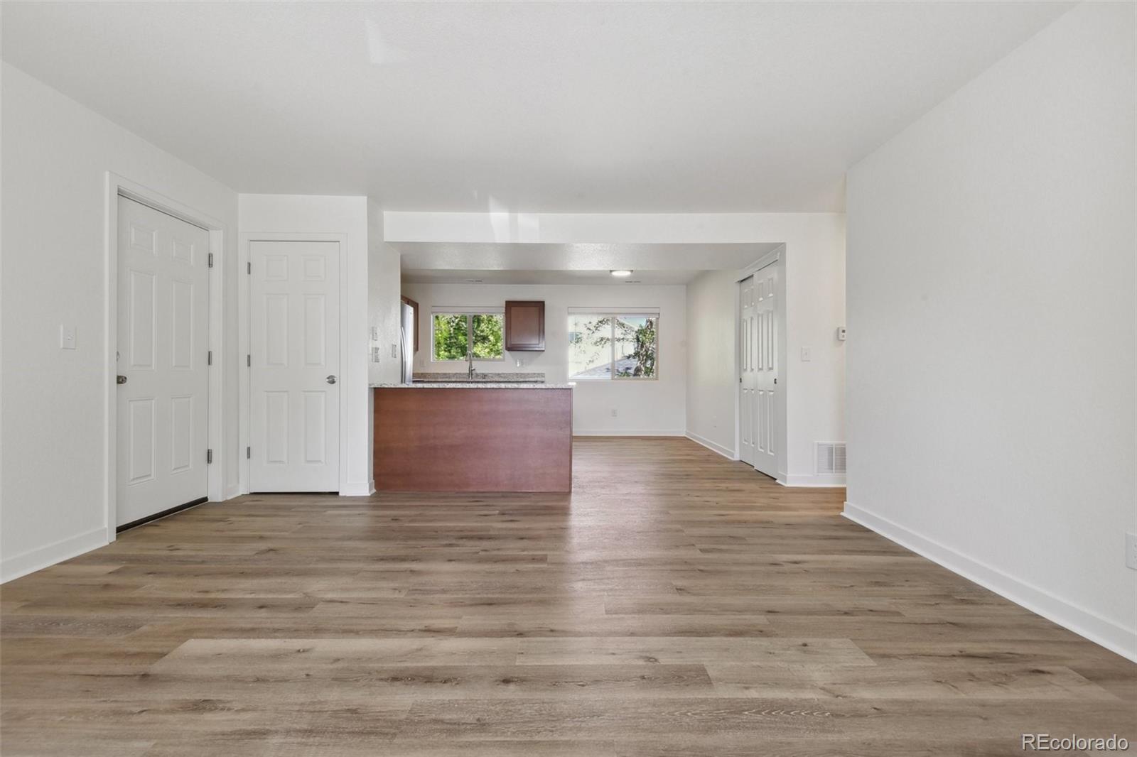 8457 South Reed Street, Unit 1202 Littleton, CO 80128 - Photo 8 of 19 Gallery Image 8