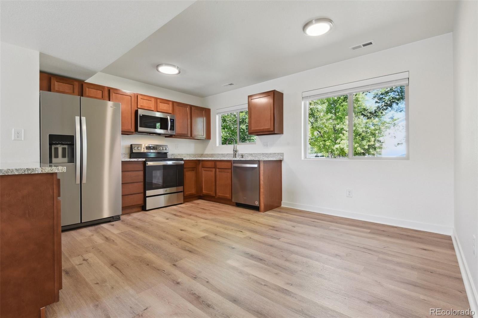 8457 South Reed Street, Unit 1202 Littleton, CO 80128 - Photo 9 of 19 Gallery Image 9