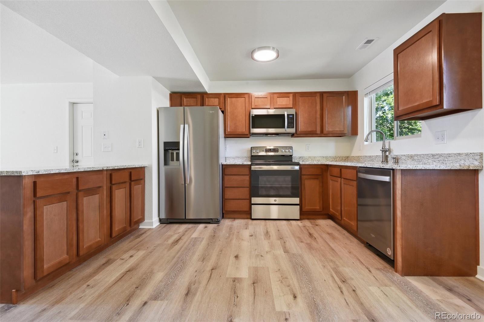 8457 South Reed Street, Unit 1202 Littleton, CO 80128 - Photo 10 of 19 Gallery Image 10