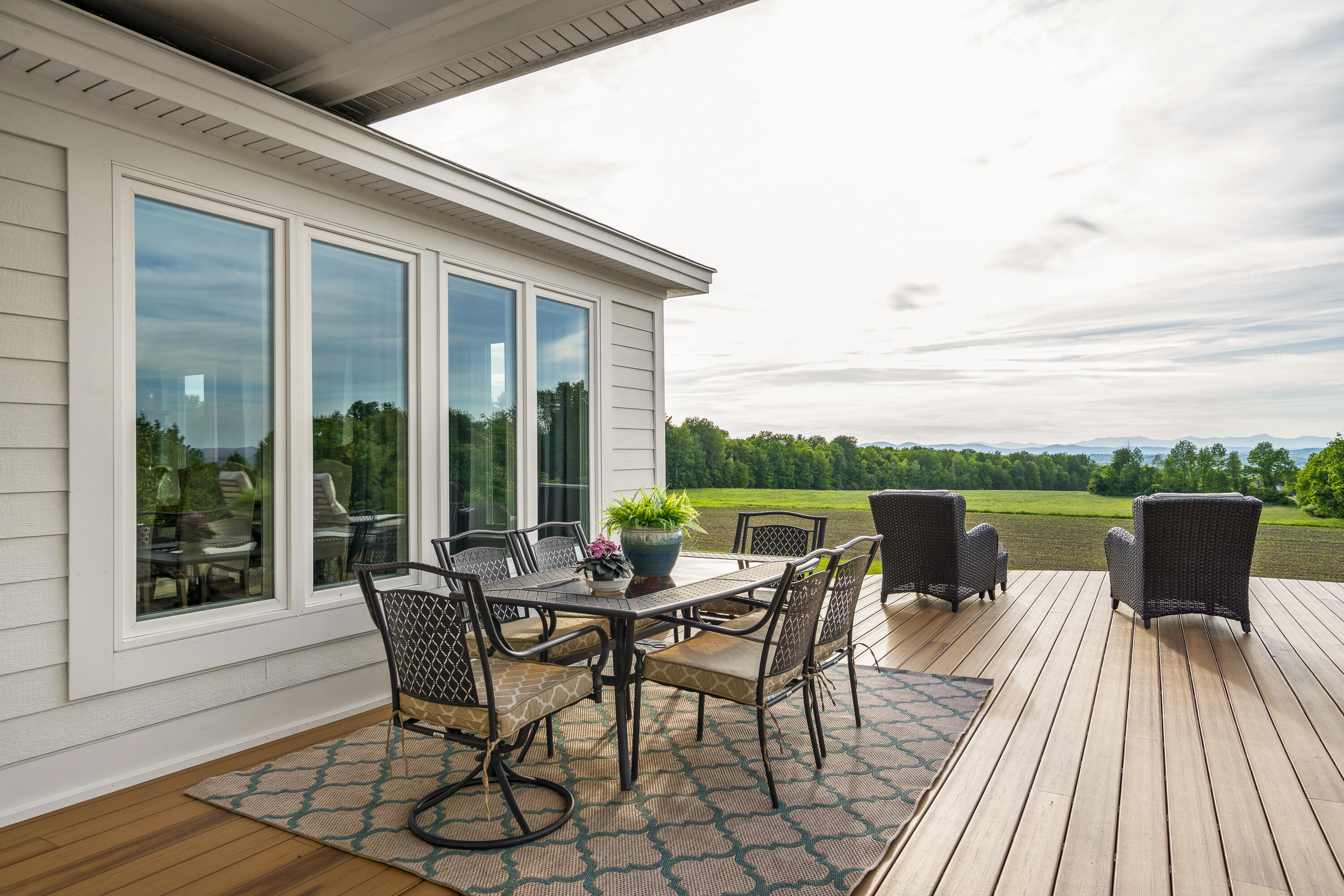 193 Rowe Road Skowhegan, ME 04976 - Photo 38 of 50