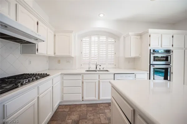 $3,000 | 8747 Vista Cantera Court, Las Vegas, NV 89147