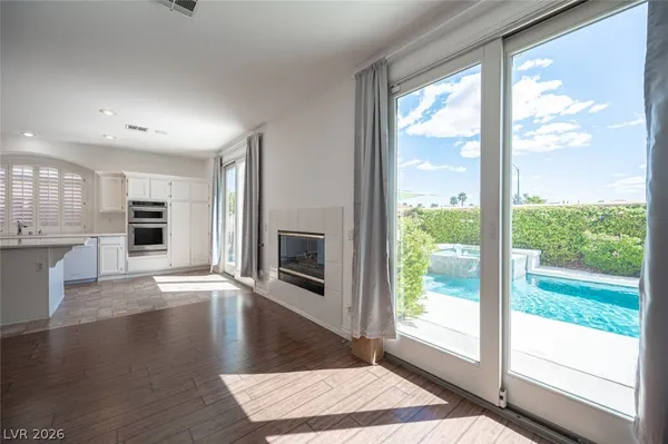 $3,000 | 8747 Vista Cantera Court, Las Vegas, NV 89147