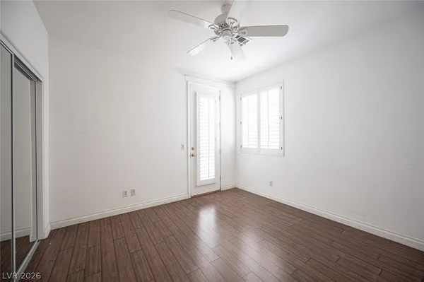 $3,000 | 8747 Vista Cantera Court, Las Vegas, NV 89147