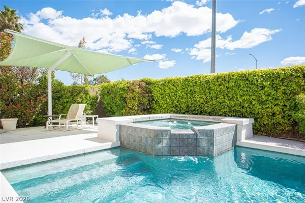 $3,000 | 8747 Vista Cantera Court, Las Vegas, NV 89147