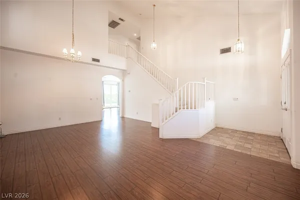 $3,000 | 8747 Vista Cantera Court, Las Vegas, NV 89147