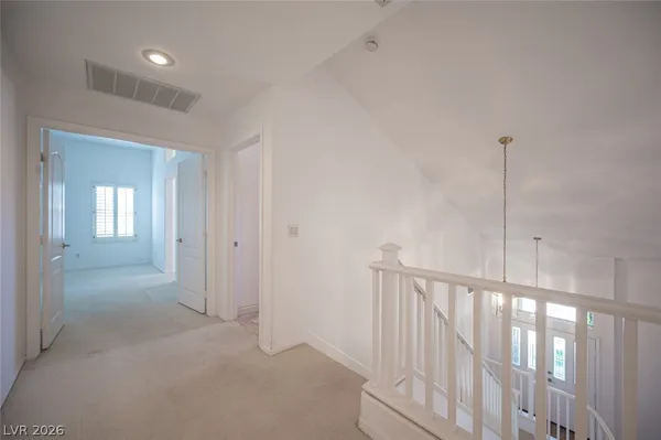 $3,000 | 8747 Vista Cantera Court, Las Vegas, NV 89147