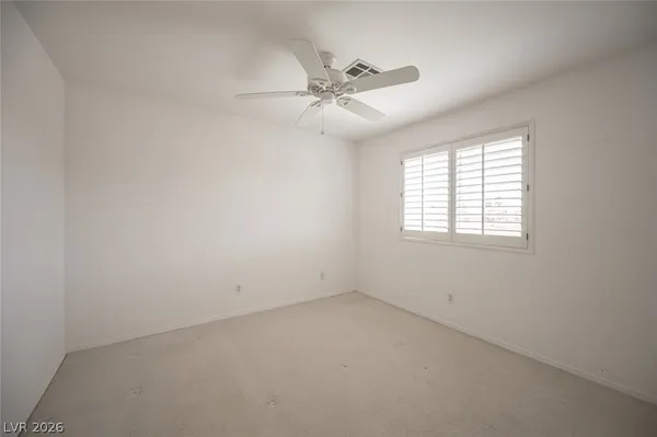 $3,000 | 8747 Vista Cantera Court, Las Vegas, NV 89147