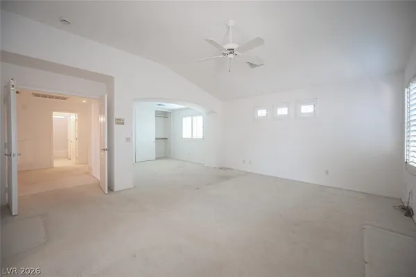 $3,000 | 8747 Vista Cantera Court, Las Vegas, NV 89147