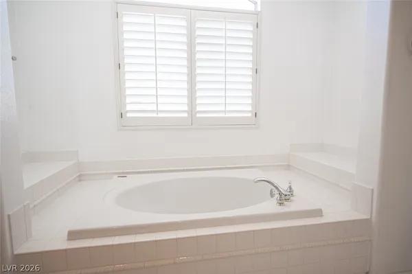 $3,000 | 8747 Vista Cantera Court, Las Vegas, NV 89147