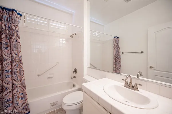 $3,000 | 8747 Vista Cantera Court, Las Vegas, NV 89147