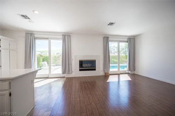 $3,000 | 8747 Vista Cantera Court, Las Vegas, NV 89147