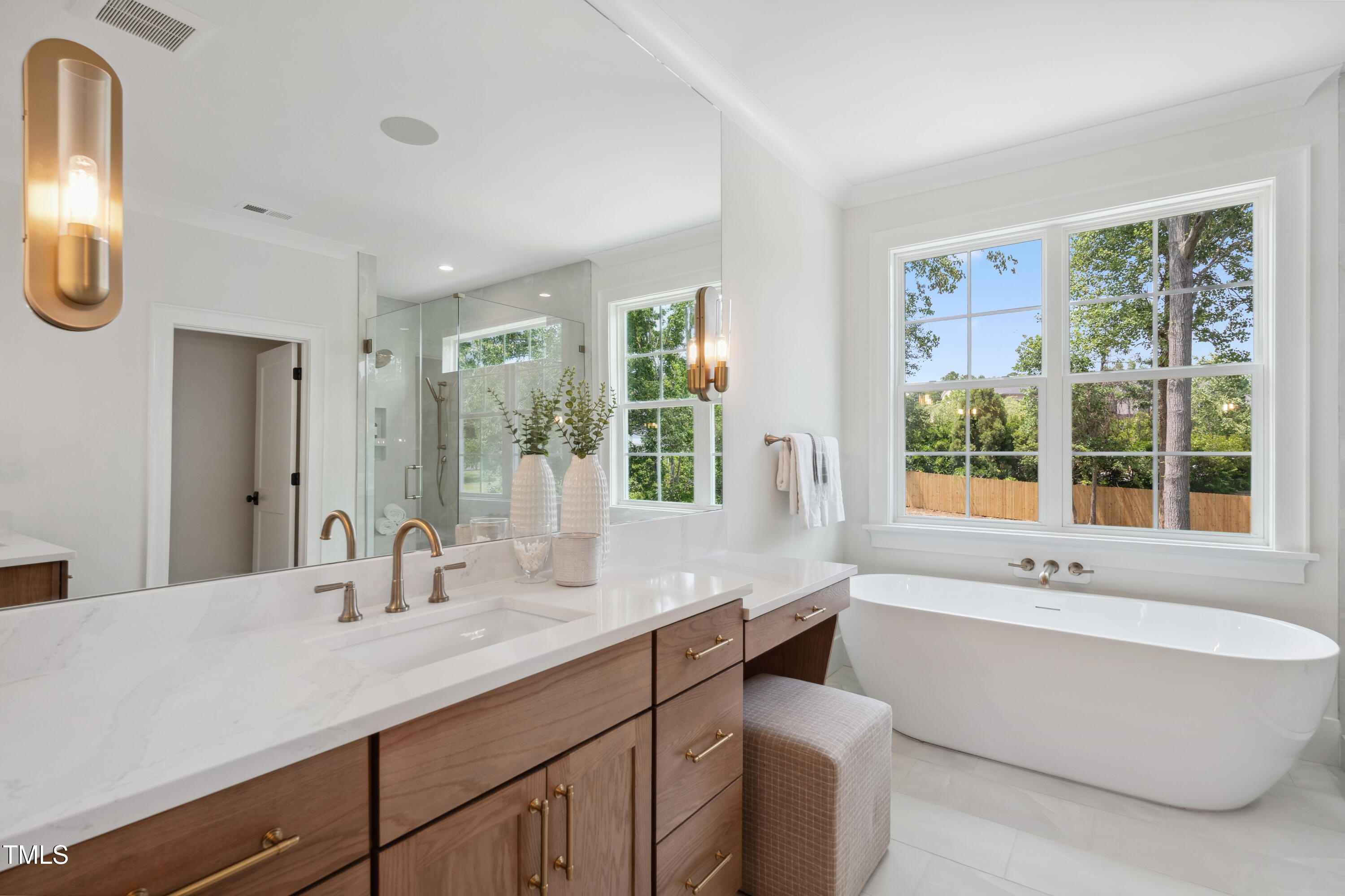 217 Dublin Road Raleigh, NC 27609 - Photo 50 of 88 DSC02699