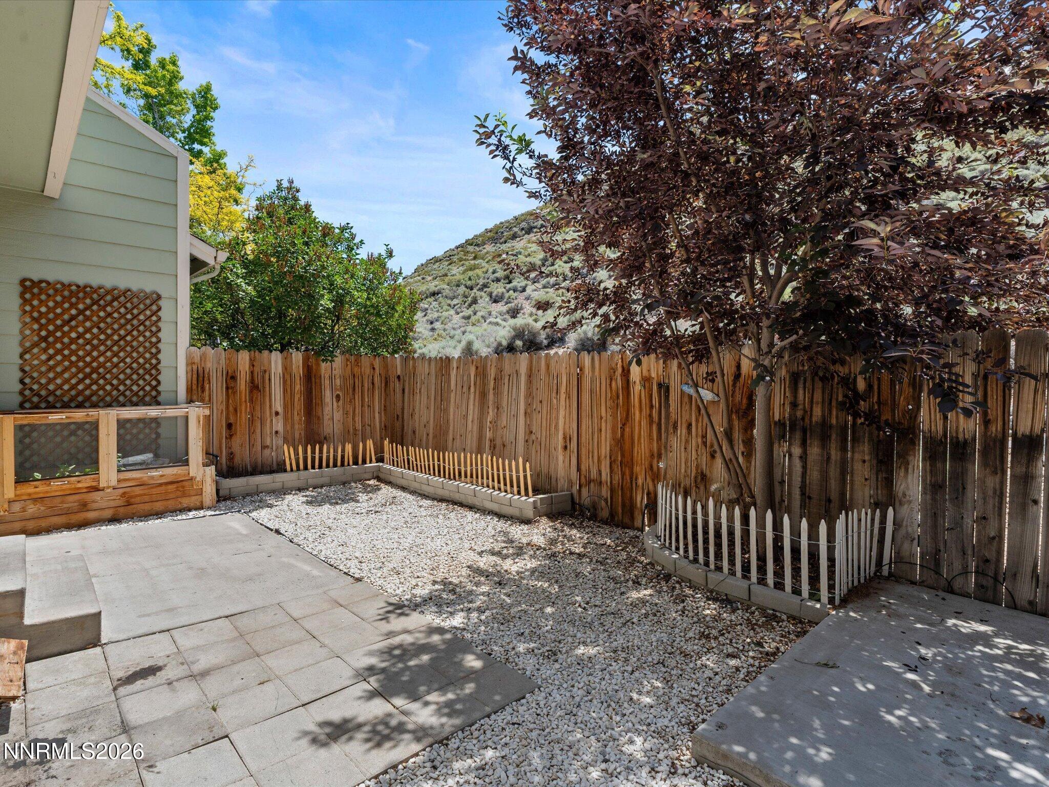 4317 Leeward Lane Reno, NV 89502 - Photo 38 of 39 41-4317 Leeward Ln-140
