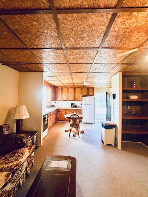 186 Mcmillan Road Cordova, SC 29039 - Photo 55 of 68 Open
