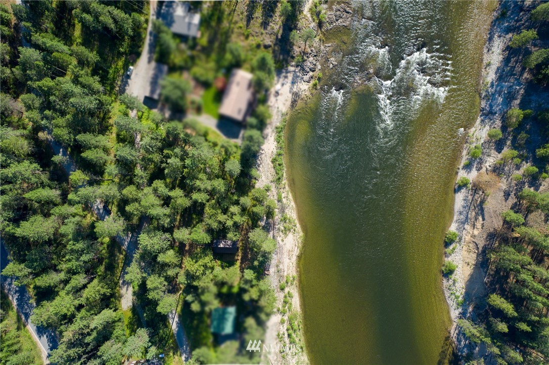 0 Lower Barstow Bridge Road Kettle Falls, WA 99141 - Photo 6 of 7 Gallery Image 6