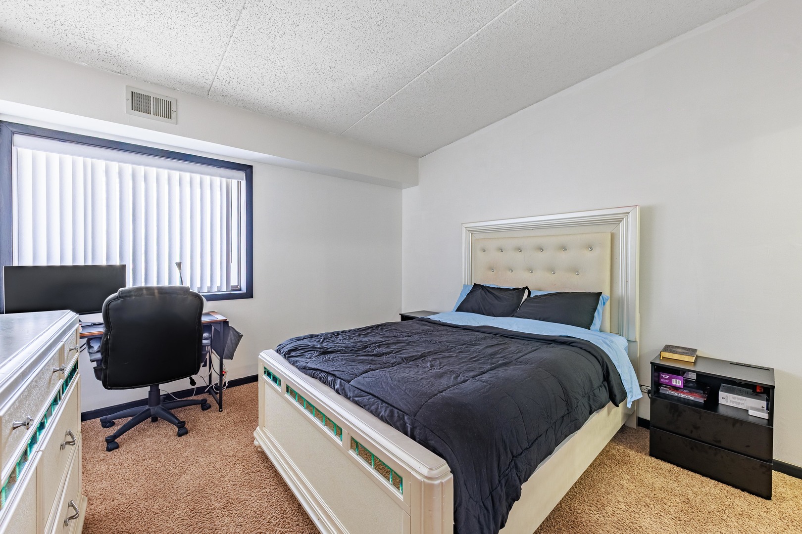 1504 Woodbridge Road, Unit 3F Joliet, IL 60436 - Photo 11 of 27