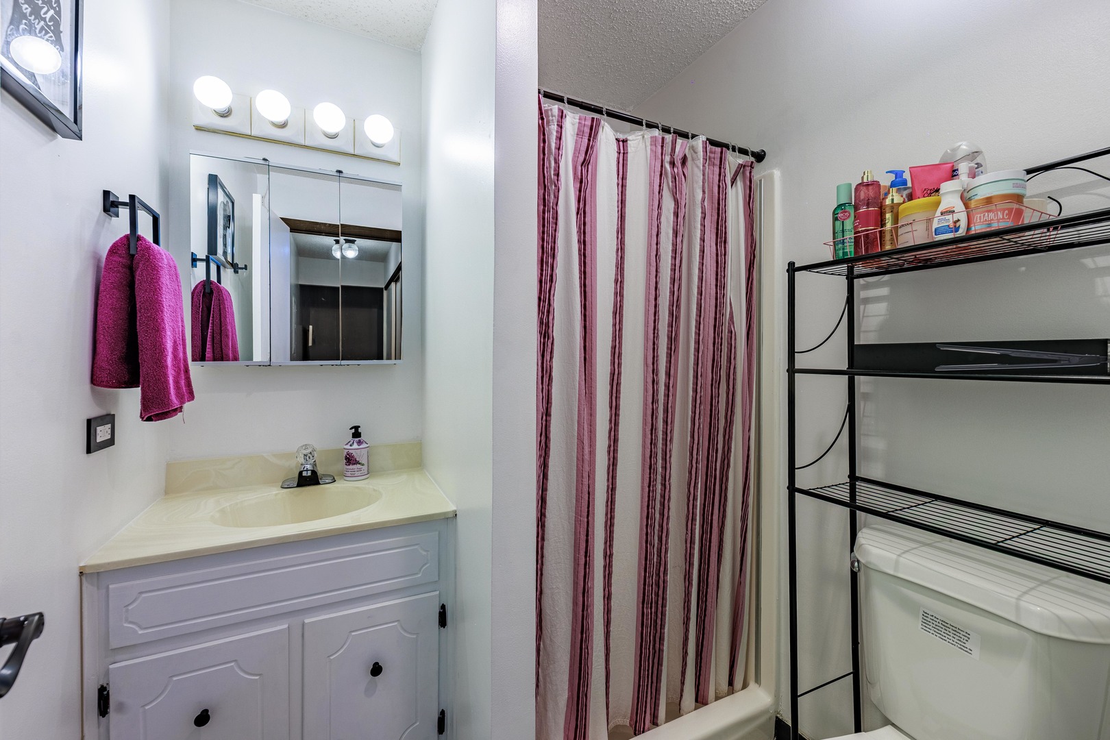 1504 Woodbridge Road, Unit 3F Joliet, IL 60436 - Photo 13 of 27