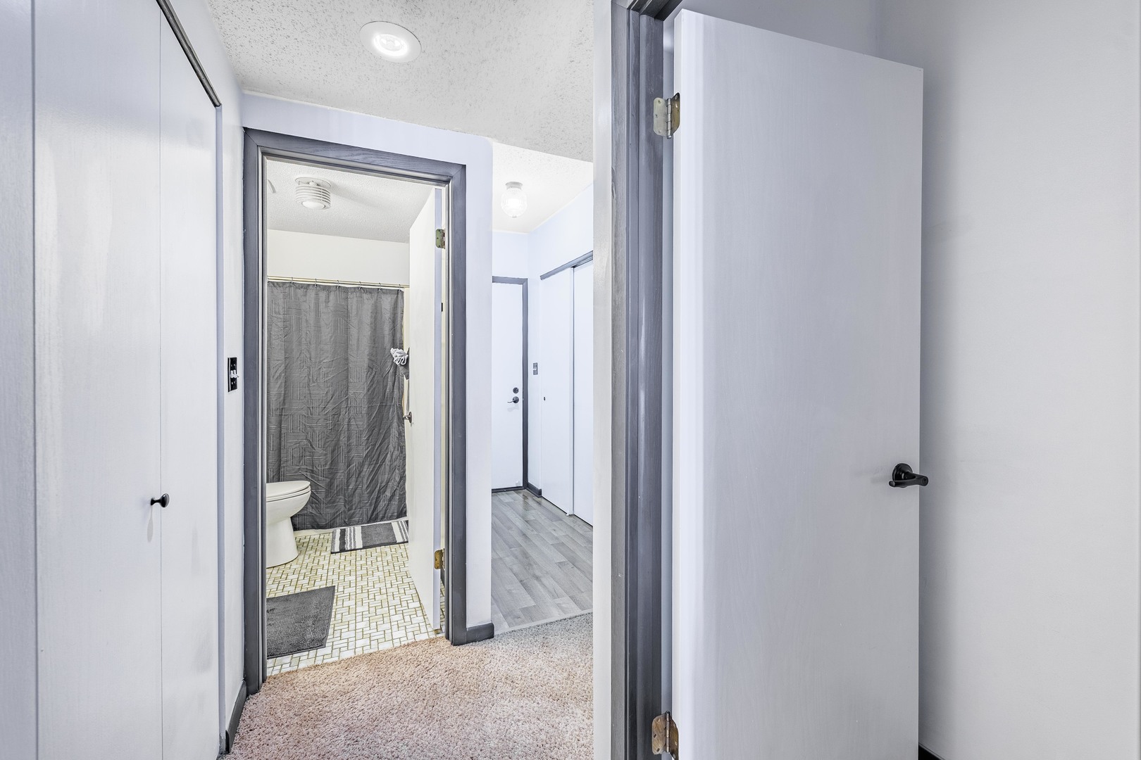 1504 Woodbridge Road, Unit 3F Joliet, IL 60436 - Photo 14 of 27