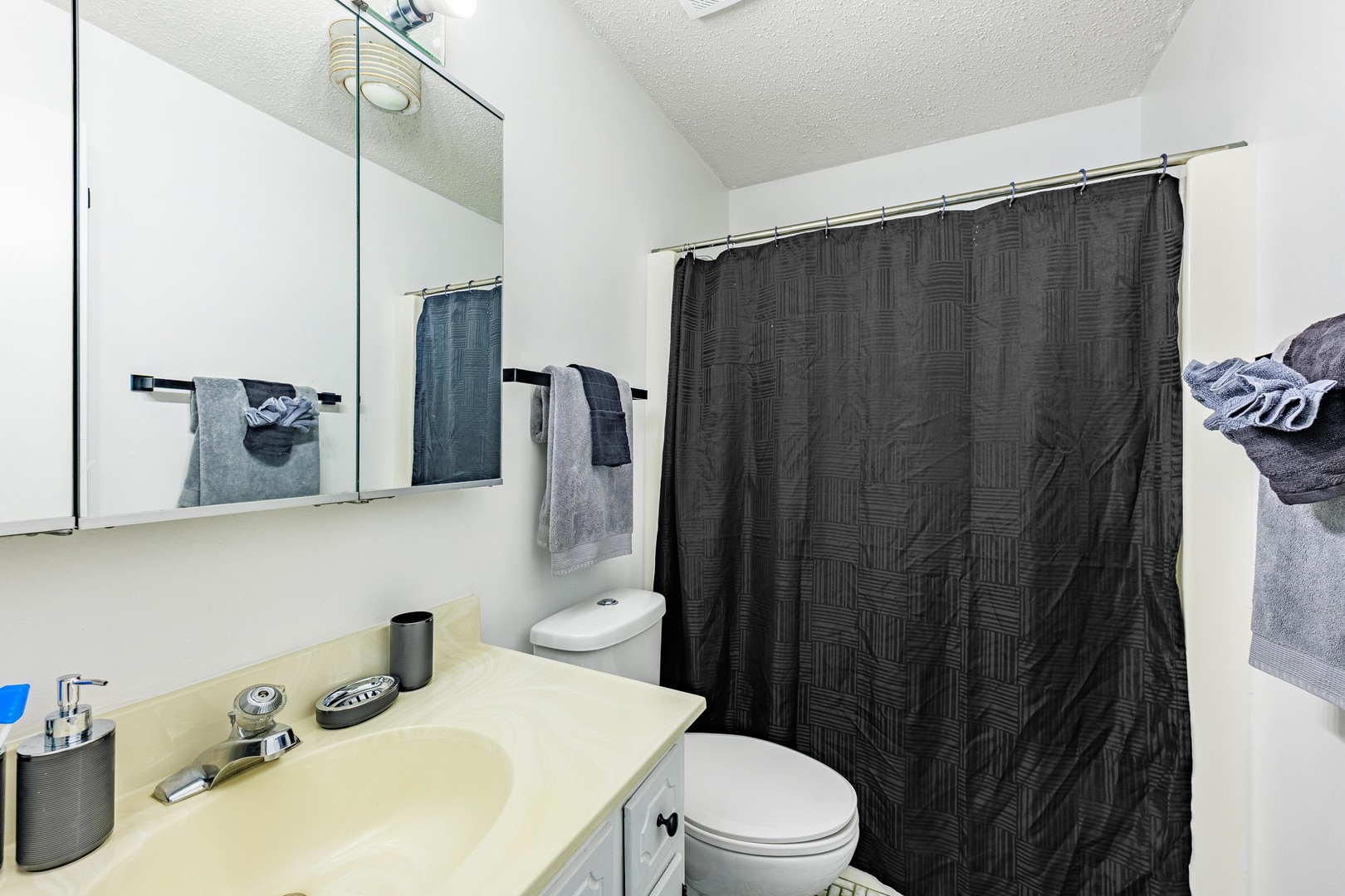 1504 Woodbridge Road, Unit 3F Joliet, IL 60436 - Photo 15 of 27