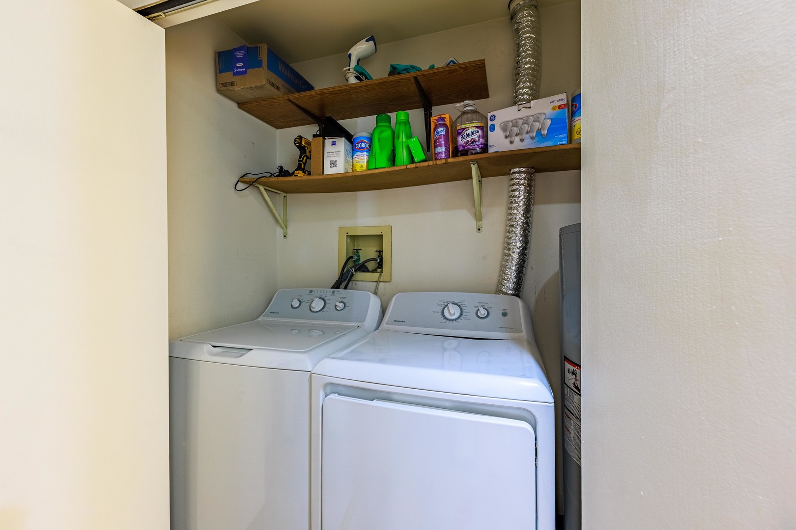 1504 Woodbridge Road, Unit 3F Joliet, IL 60436 - Photo 16 of 27