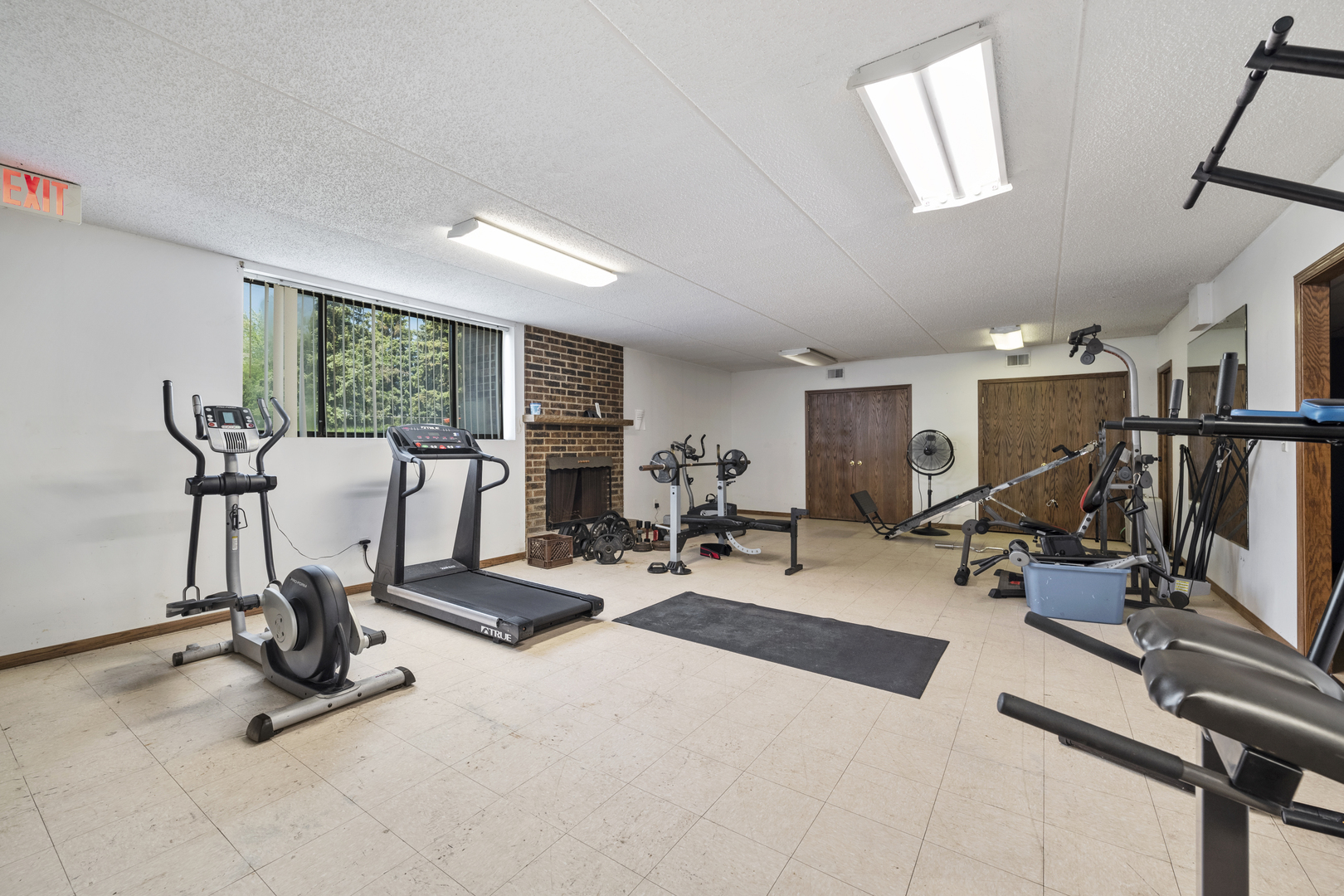 1504 Woodbridge Road, Unit 3F Joliet, IL 60436 - Photo 18 of 27