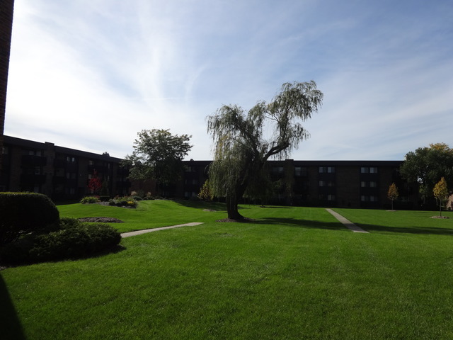 1504 Woodbridge Road, Unit 3F Joliet, IL 60436 - Photo 27 of 27