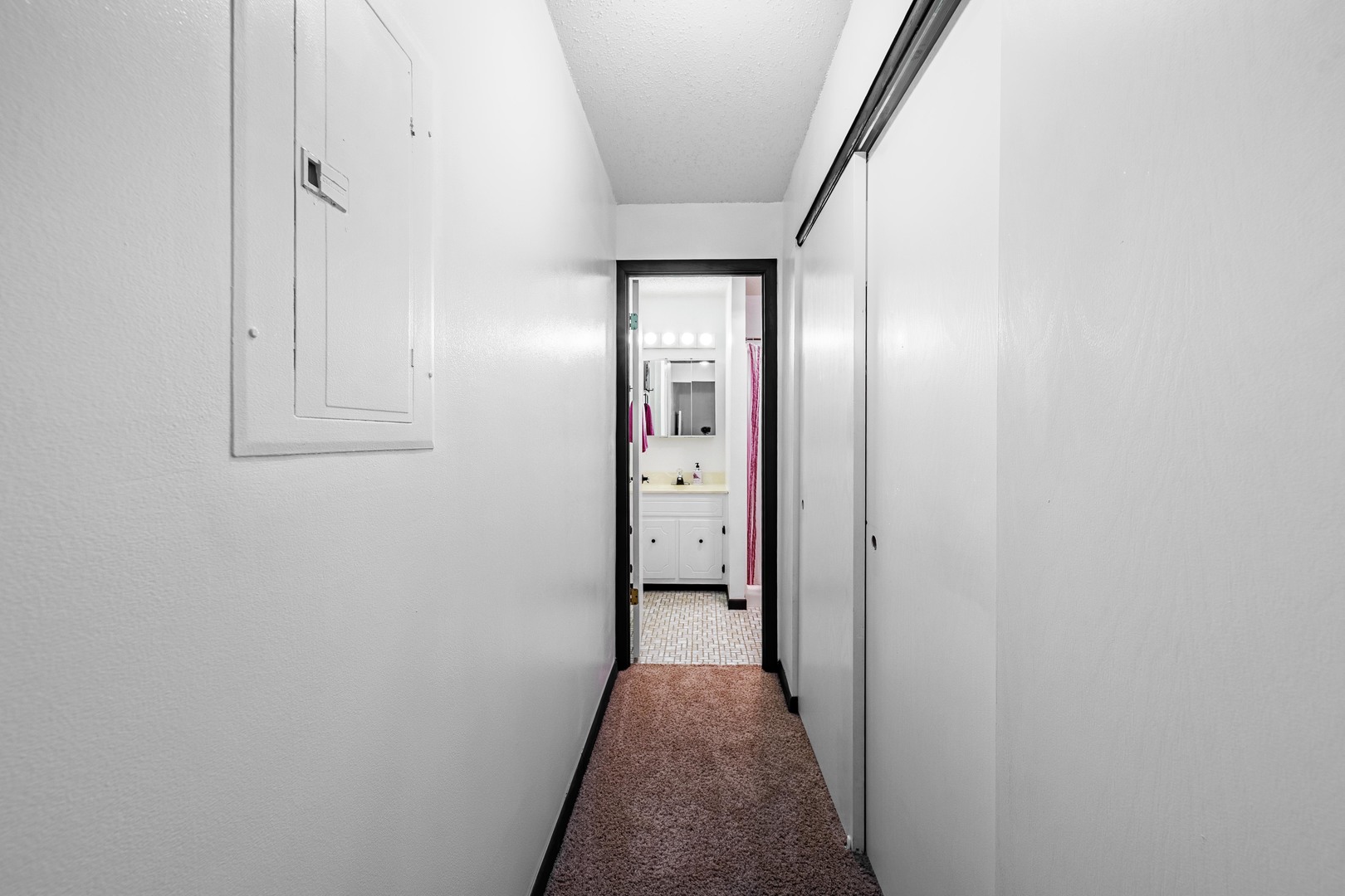 1504 Woodbridge Road, Unit 3F Joliet, IL 60436 - Photo 7 of 27