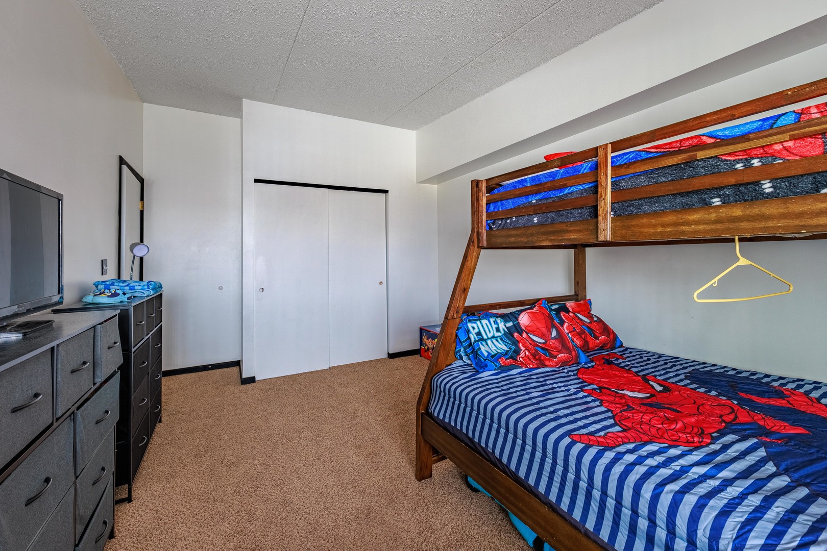 1504 Woodbridge Road, Unit 3F Joliet, IL 60436 - Photo 10 of 27