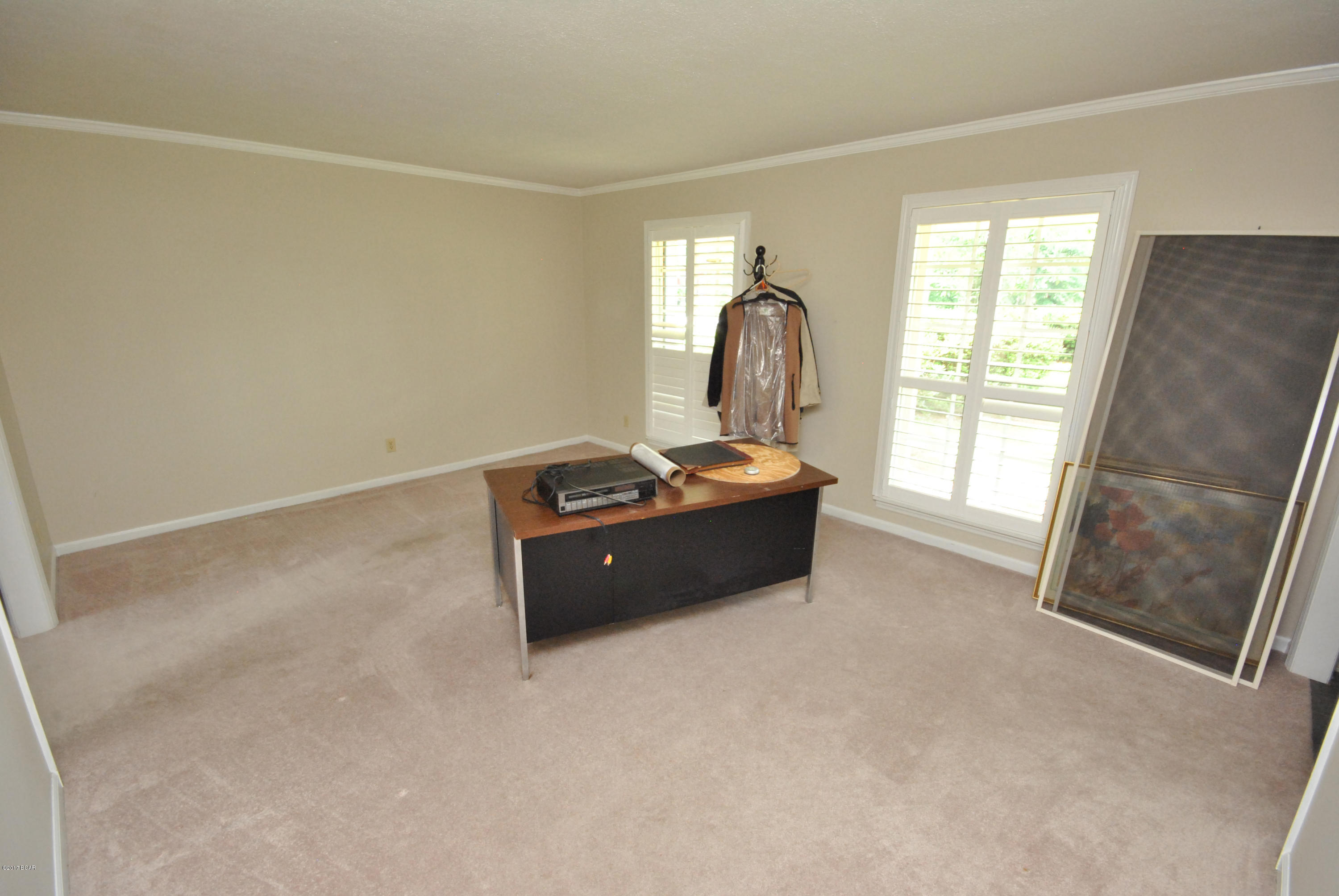 702 Huntingdon Road Panama City, FL 32405 - Photo 16 of 54 Gallery Image 16