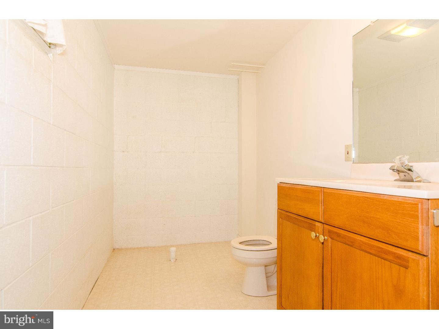 2576 Rosenberry Road Gilbertsville, PA 19525 - Photo 14 of 18 Gallery Image 14