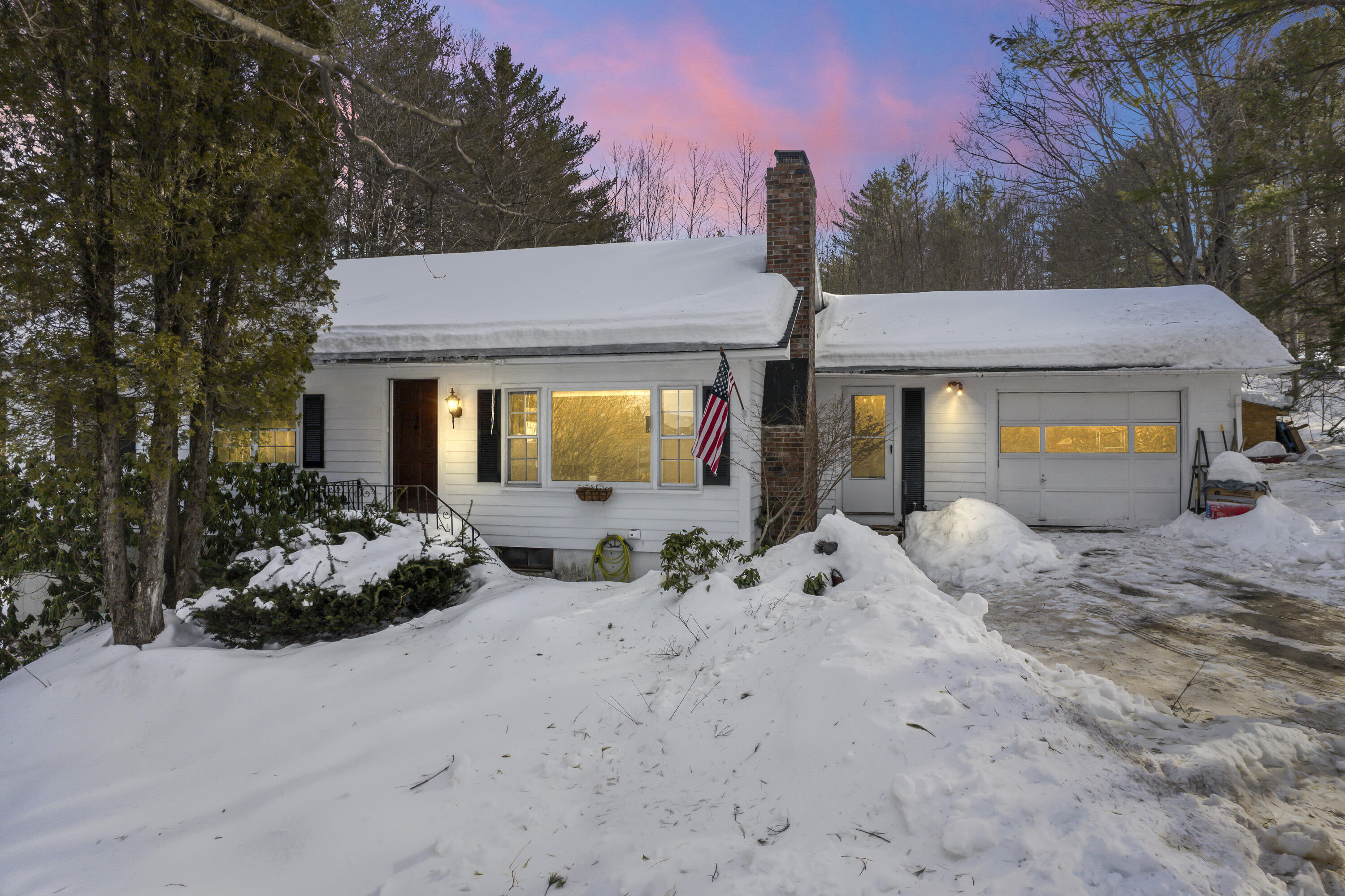 34 Allen Road_103