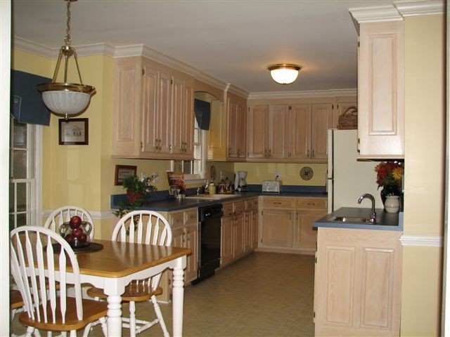 108 Deer Spring Lane Simpsonville, SC 29680 - Photo 2 of 10 Gallery Image 2