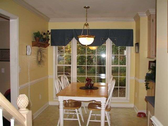108 Deer Spring Lane Simpsonville, SC 29680 - Photo 3 of 10 Gallery Image 3