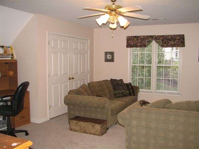 108 Deer Spring Lane Simpsonville, SC 29680 - Photo 7 of 10 Gallery Image 7