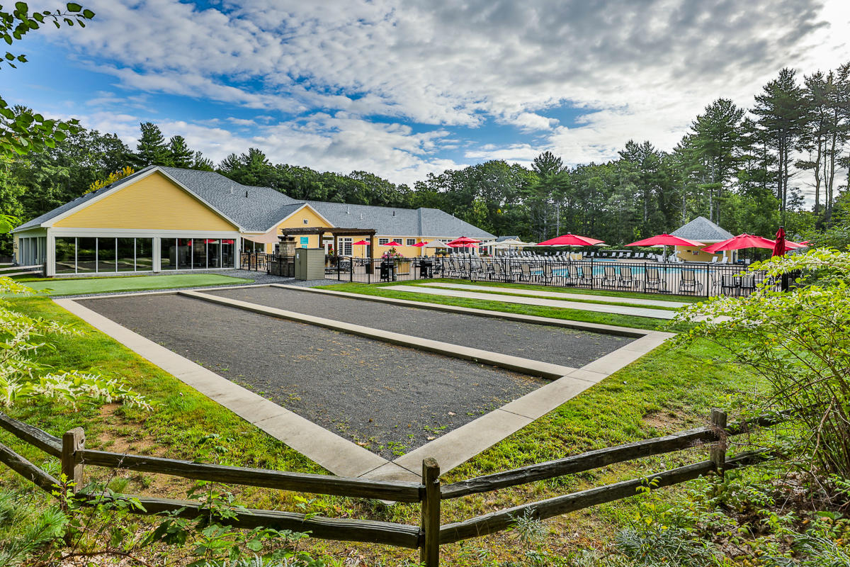 1 Old County Road, Unit 157 Wells, ME 04090 - Photo 19 of 28 1OldCountyRoadWellsME04090Pics2019 (13 o