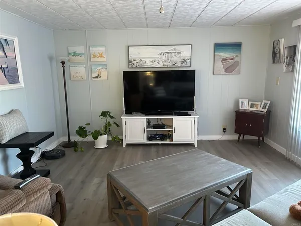 $335,000 | 1506 Oak Drive, Unit 22, Vista, CA 92084