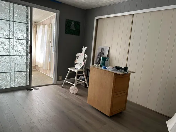 $335,000 | 1506 Oak Drive, Unit 22, Vista, CA 92084