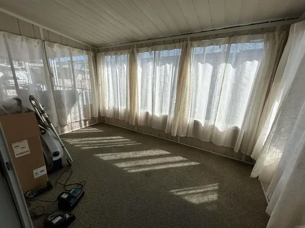 $335,000 | 1506 Oak Drive, Unit 22, Vista, CA 92084