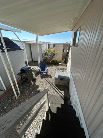 $335,000 | 1506 Oak Drive, Unit 22, Vista, CA 92084