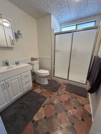 $335,000 | 1506 Oak Drive, Unit 22, Vista, CA 92084