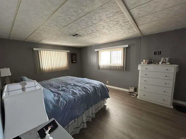 $335,000 | 1506 Oak Drive, Unit 22, Vista, CA 92084