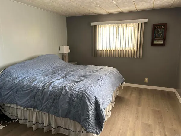 $335,000 | 1506 Oak Drive, Unit 22, Vista, CA 92084