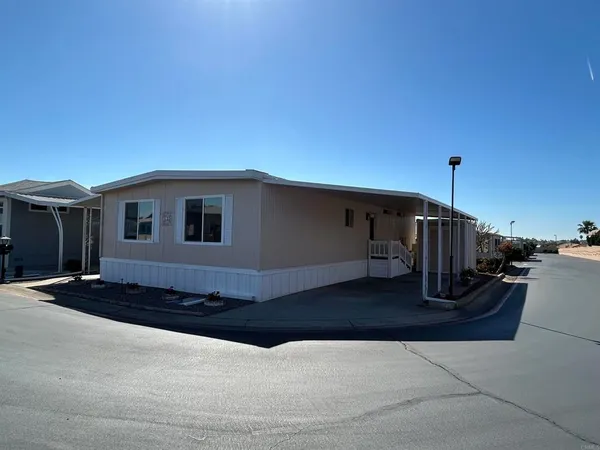 $335,000 | 1506 Oak Drive, Unit 22, Vista, CA 92084