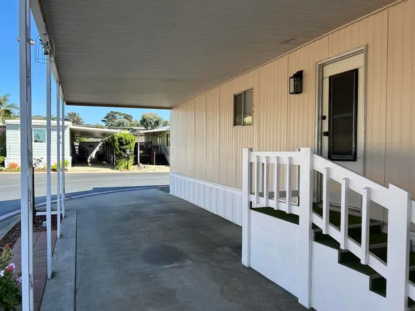 $335,000 | 1506 Oak Drive, Unit 22, Vista, CA 92084