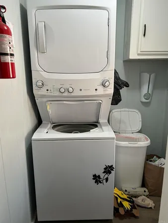 $335,000 | 1506 Oak Drive, Unit 22, Vista, CA 92084