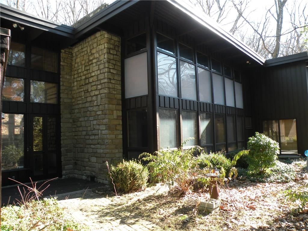 110 Colwyn Road Pittsburgh, PA 15237 - Photo 1 of 23 Exterior Front