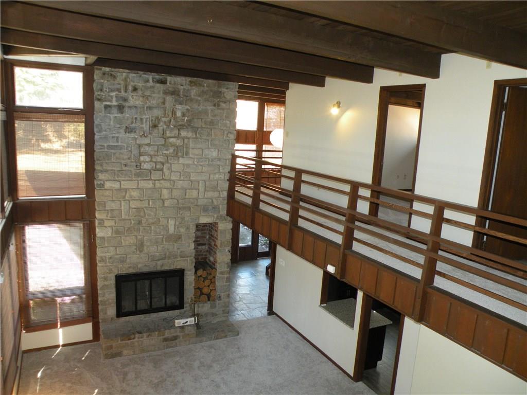 110 Colwyn Road Pittsburgh, PA 15237 - Photo 9 of 23 Great Room