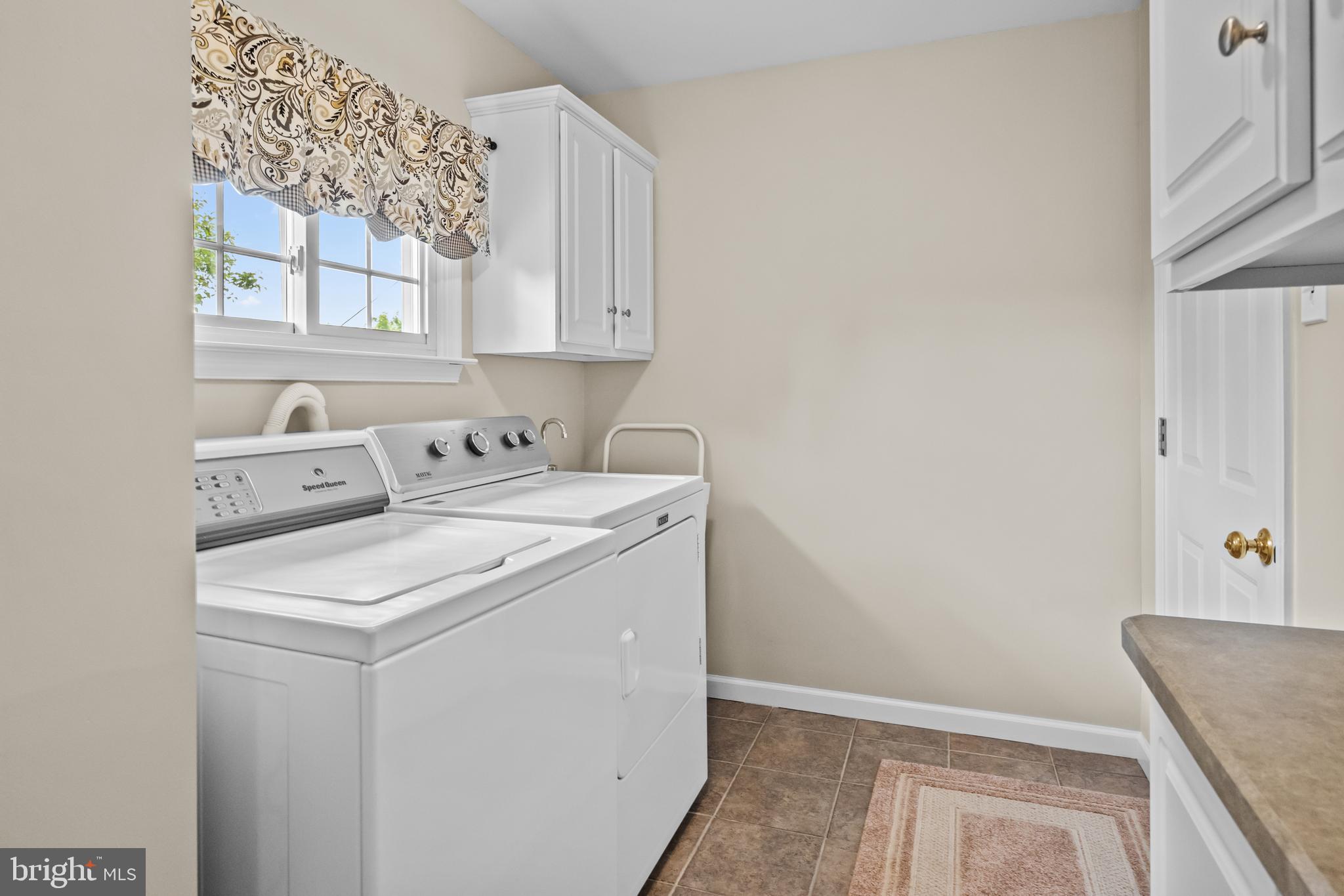 772 Meadow Drive Warminster, PA 18974 - Photo 11 of 39